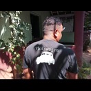 Der Legastheniker hätte ja wenigstens ein aktuelles Modell als Motiv wählen können